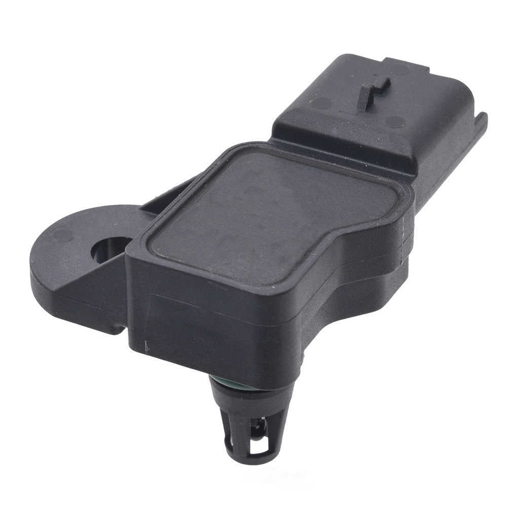 Walker 225-1533 Walker Products Fits select: 2011-2012 MINI COOPER JOHN COOPER WORKS