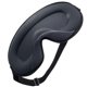thumbnail image 1 of 2023 Luxurious Night Mask, Blackout For Sleeping Ultra Thin Sleep Mask For Women Men, 1 of 5