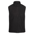 thumbnail image 1 of Regatta - Gilet HABER - Homme, 1 of 3