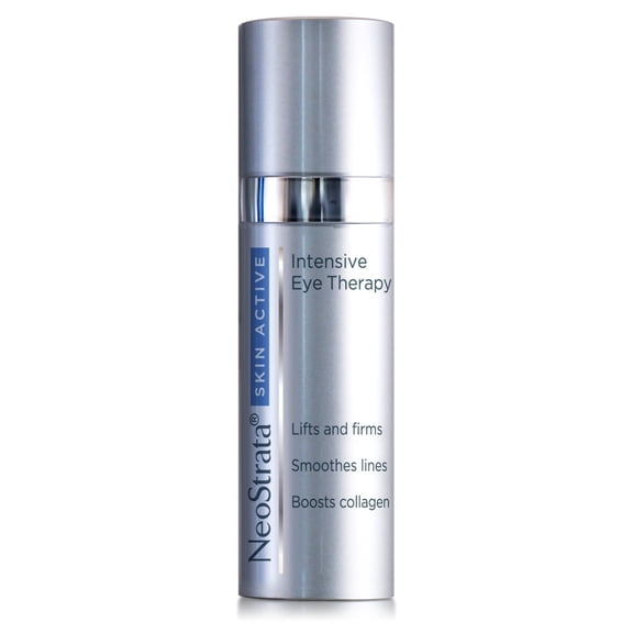 NeoStrata Skin Active Intensive Eye Therapy 0.5 oz