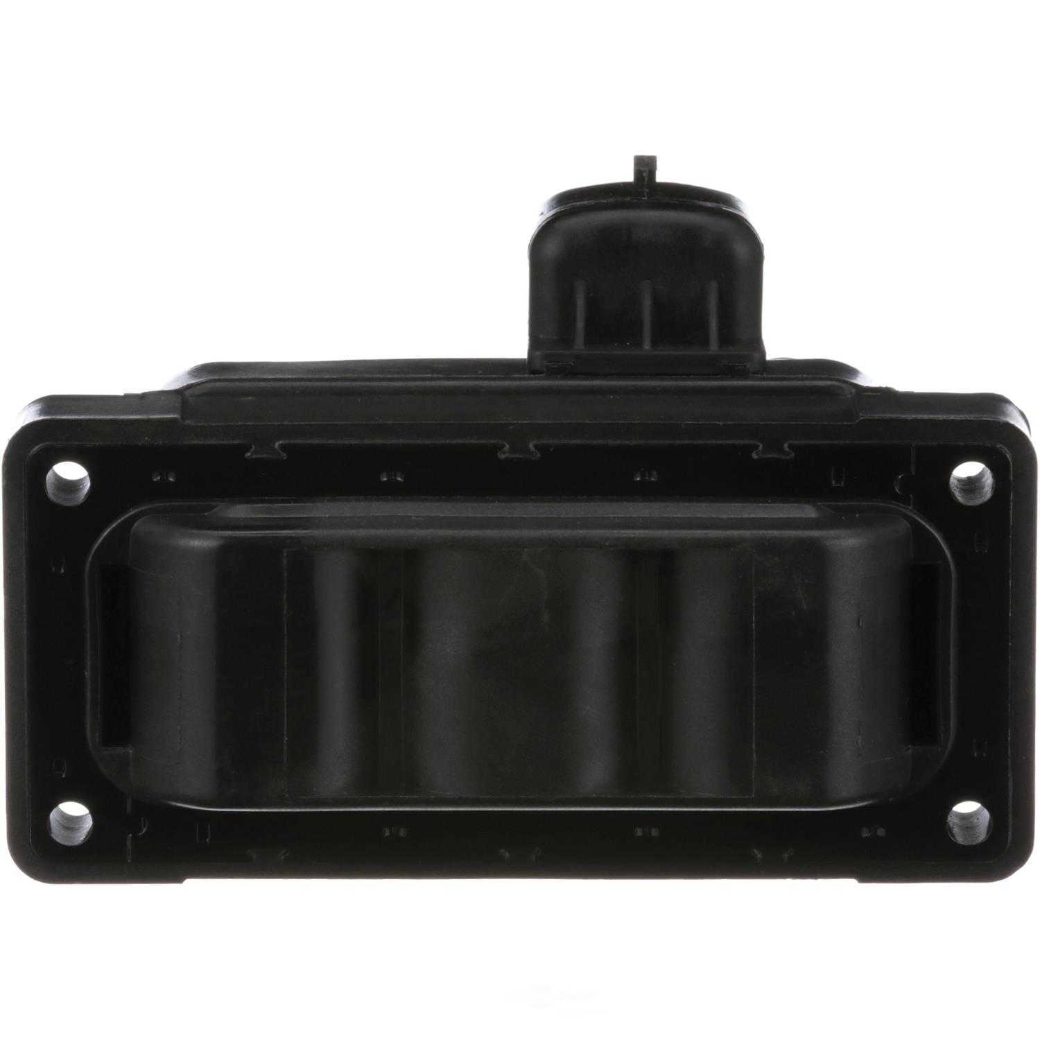 FVP Professional FD488F Distributorless Coil