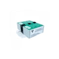 thumbnail image 2 of V7 RBC124 UPS Replacement Battery APCRBC124 APCRBC123V7, 2 of 3