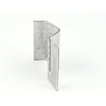 thumbnail image 4 of Southbend Range Bracket, Pilot 1182821 - Genuine OEM Replacement Part, 4 of 4