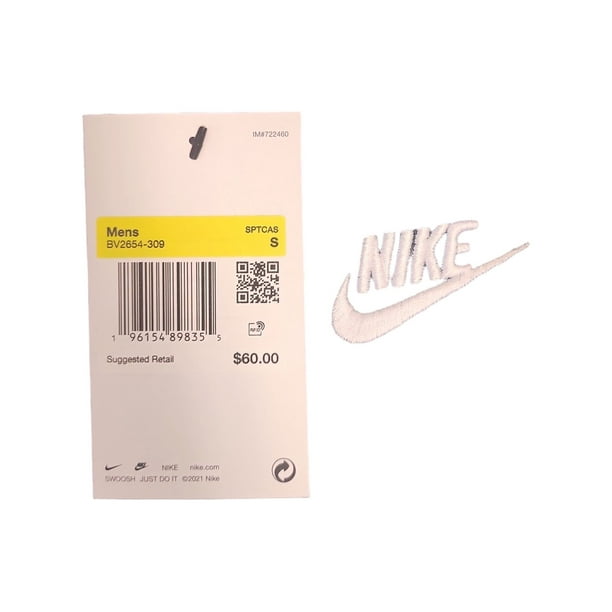 Nike sptcas hoodie new arrivals