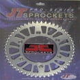 thumbnail image 2 of JT Sprockets JTA1308.45 45T Aluminum Rear Sprocket, 2 of 4