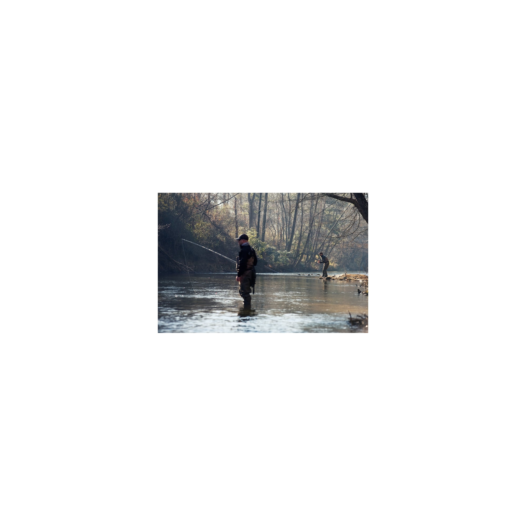 Hodgman Gamewade Hip Packable Fishing Wader Walmart Com Walmart Com Hodgman Gamewade Hip Packable Fishing Wader Walmart Com Walmart Com