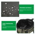 thumbnail image 3 of PENGGONG 109-4 Large Wear-resistant Maintenance Tool Storage Bag Multifunctional Portable Tool Bag Large Capacity Waterproof, 3 of 7