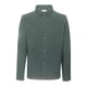thumbnail image 1 of Chamarra George para Hombre, de Sarga, 1 of 4