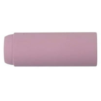 Miller Electric Nozzle,Alumina,No 8 (1/2 In),PK10 10N46