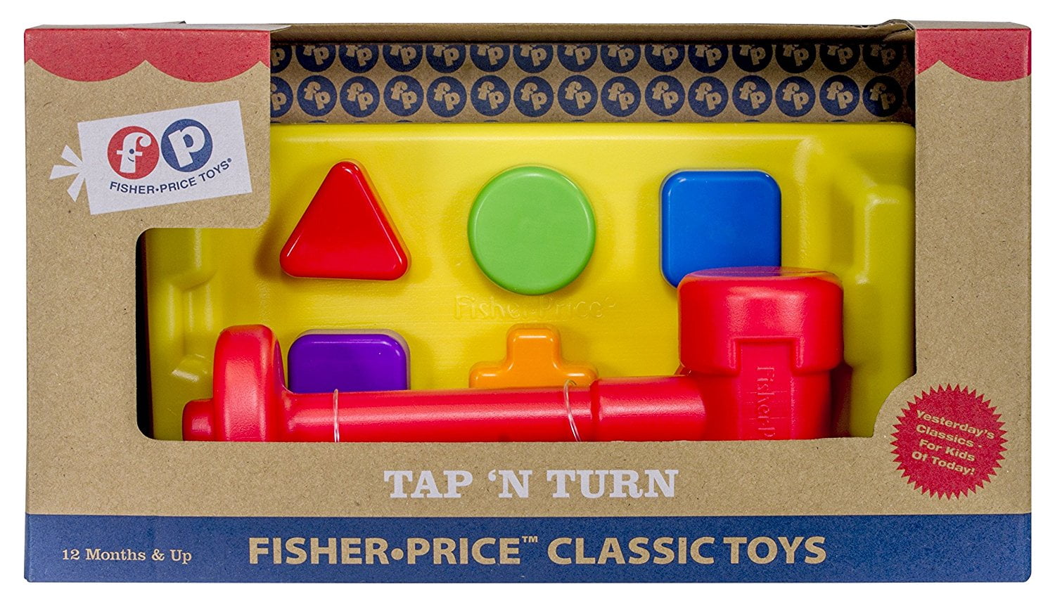 fisher price toddler tool bench