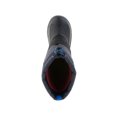 thumbnail image 2 of ROCKET, 2 of 4