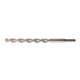 thumbnail image 1 of Broca Con Punta De Carburo 3/4  X 4  X 6  Milwaukee 48208845 Milwaukee 48208845, 1 of 7