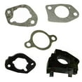 thumbnail image 5 of NEW for HONDA GX390 carburetor shim set for 13HP engine 5 shim sets, 5 of 6