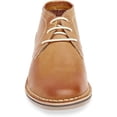 thumbnail image 6 of Men's Steve Madden Harken Chukka Boot, 6 of 6