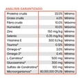thumbnail image 2 of Diamond Care Formula Weight Managment for Adult Dogs 3.63 Kg Original Sellado, 2 of 3