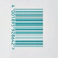 thumbnail image 3 of Tegaderm Film Dressing 9505W 1 Each, Transparent, 3 of 6