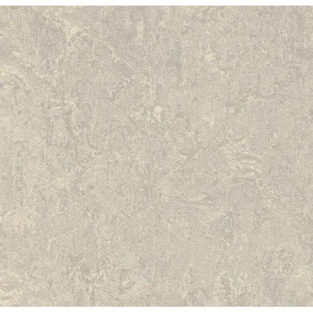FORBO Marmoleum Click CinchLoc Walnut 12 FORBO Marmoleum Click CinchLoc Walnut 12