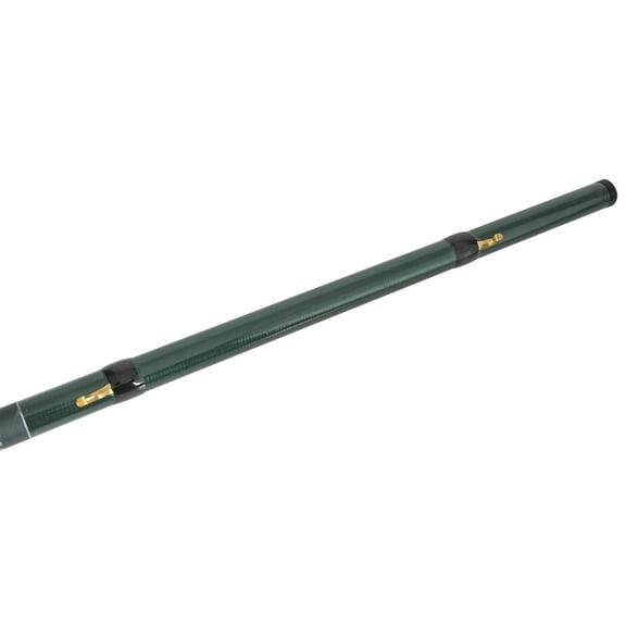 Apache 15' Telescopic Rod with Line