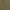 Olive Night, variant on Lee Big Men's Extreme Motion Crossroad Cargo Short, Sizes 42-60