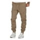 thumbnail image 4 of Pantalones Cargo Casuales Para Hombre, 4 of 5