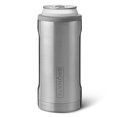 thumbnail image 1 of Can Cooler BrüMate Hopsulator Slim con aislamiento para latas de 355 ml, 1 of 8