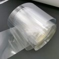 thumbnail image 3 of Cake Decorating,Cake Collars, Acetate Rolls, Clear Cake Strips, Transparent Cake, 3 of 5