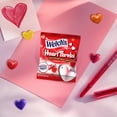 thumbnail image 3 of Welch's Juicefuls Heart Throbs Juicy Strawberry Cherry Fruit Snacks, 0.5 oz, 16 Count, 3 of 5