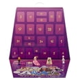 thumbnail image 4 of Calendario de Adviento Miniverse Bratz Minis de MGA con 25 sorpresas, 4 of 6