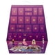 thumbnail image 4 of Calendario de Adviento Miniverse Bratz Minis de MGA con 25 sorpresas, 4 of 6
