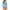 Light Blue, variant on Utoimkio by Utoimkio Women's Rash Guard One Piece Swimsuit