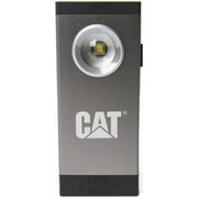 Caterpillar Pocket Spot Light