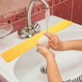 thumbnail image 1 of RENACLIPY Alfombra Antideslizante De Esponja Para Lavabo Y Barra De Bebidas, 1 of 8