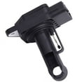thumbnail image 7 of EGOESWELL 2220422010 High Performance MAF Mass Air Flow Meter Sensor, Engine Air Intake Measurement, Easy Installation, Long-Lasting, 7 of 7