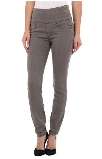 spanx jeans macys