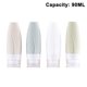 thumbnail image 2 of Bottling|Four-Piece Pvc Set 90Ml Travel Sub-Bottle, 2 of 5