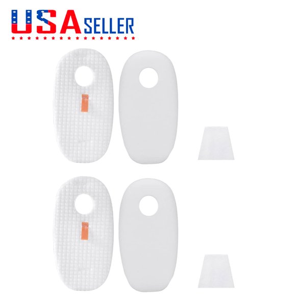 Shark Rocket Filter Replacement