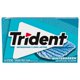 thumbnail image 4 of Spearmint Sugar Free Gum, 12 Packs of 14 Pieces (168 Total Pieces), 4 of 5