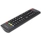 thumbnail image 2 of Mando a distancia para LG AKB74915305, controlador de repuesto con función de Smart TV, 2 of 8