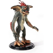 Noble Collection - Gremlins - Mowhawk Bendy Figure, Noble Collection, Gifts