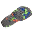 thumbnail image 3 of Zapatos de agua para niños zapatos para niños descalzos cómodos zapatos de senderismo sin desliz, 3 of 9