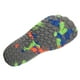 thumbnail image 3 of Zapatos Senderismo Antideslizantes Descalzos para Acuáticos, 3 of 9