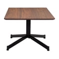 thumbnail image 2 of Mesa de Centro Kessa Muebles Mazzy, 2 of 8