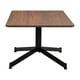 thumbnail image 2 of Mesa de Centro Kessa Muebles Mazzy, 2 of 8