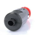 thumbnail image 5 of High Quality Auto Accessory 12V24V Car Cigarette Lighter Plug 10A Charger, 5 of 5