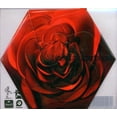 thumbnail image 3 of Garbage - Beautiful Garbage - CD, 3 of 4