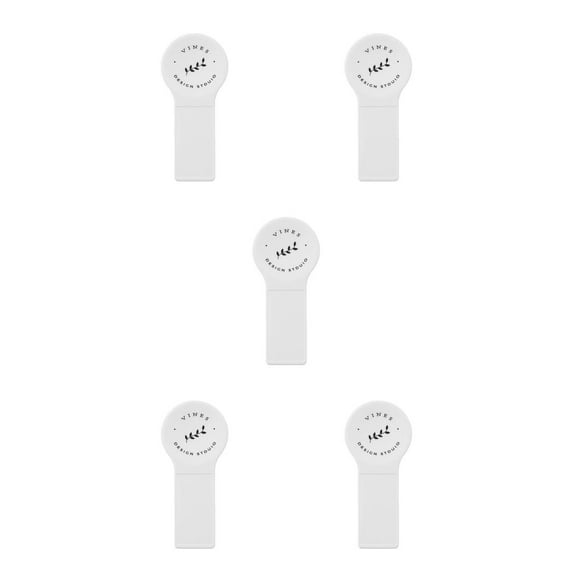 Bewildely Elevador de asiento de inodoro para baño, evita tocar la tapa del inodoro, cubierta de manija de elevación, soporte de elevación, Type8 NO8