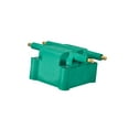 thumbnail image 3 of New Green Color Ignition Coil Pack Compatible with 2001-2010 Chrysler PT Cruiser 2.4L L4 Replacement for UF189 UF403 UF410 C1136, 3 of 5