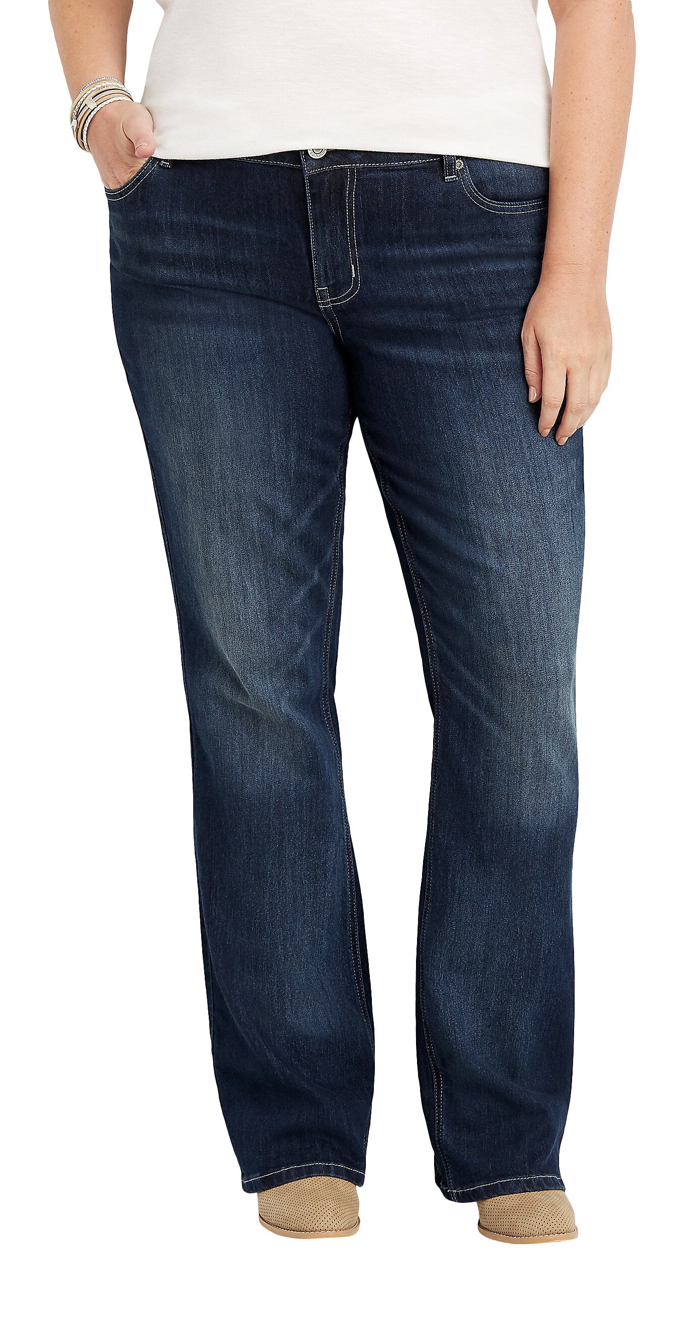 maurices jeans