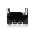 thumbnail image 2 of Replacement Battery FPC Connector Compatible With Nintendo Switch Lite, 2 of 4