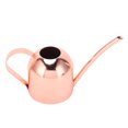 thumbnail image 4 of Plant Watering Can, Scratch Resistant Watering Can  For Outdoor Plants, 4 of 8